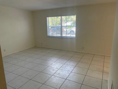 808 SE 13th St unit 2, Fort Lauderdale, FL 33316 - photo 7