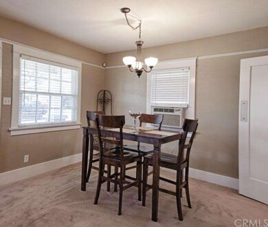 9844 Park St, Bellflower, CA 90706 - photo 5