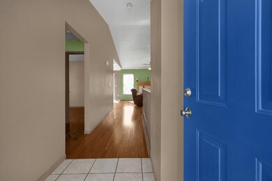 3-web-or-mls-3663-mathena-way