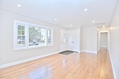 611 Hopping Rd, Belford, NJ 07718 - photo 6