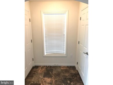 107 Eagles Watch N, Bechtelsville, PA 19505 - photo 2