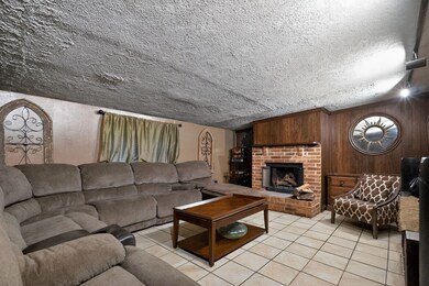 119 Southbrook Cir, Houston, TX 77060 - photo 6