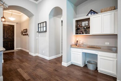 119 Lavender Ln, Wylie, TX 75098 - photo 6