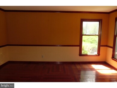 20 Foxcroft Dr, Princeton, NJ 08540 - photo 7