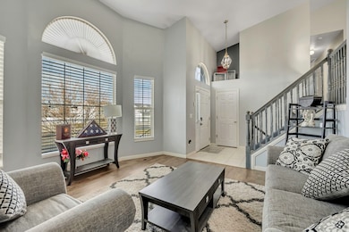 3013 S 6030 W, West Valley City, UT 84128 - photo 6