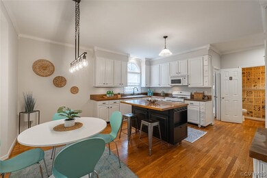 9811 Littlerock Ct, Mechanicsville, VA 23116 - photo 4