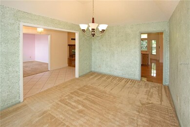 8221 Chelsworth Dr, Orlando, FL 32835 - photo 2