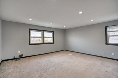 834 Pennsylvania Ave unit 2, Lyndhurst, NJ 07071 - photo 2