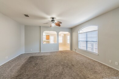 7814 Black Oak Pass, San Antonio, TX 78223 - photo 6