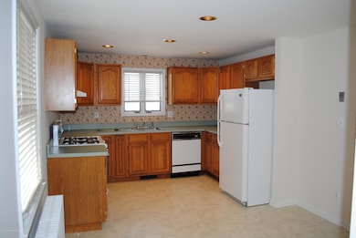 407 1/2 Mccabe Ave, Bradley Beach, NJ 07720 - photo 7