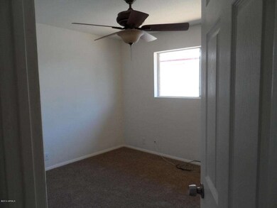 442 S Forest, Mesa, AZ 85204 - photo 5