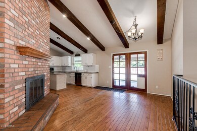 2434 E Elmwood St, Mesa, AZ 85213 - photo 6