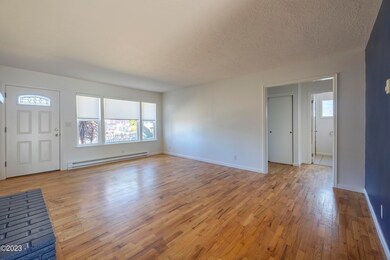 240 NE 10th ct