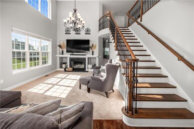 2820 Lenape Way, Easton, PA 18040 - photo 7