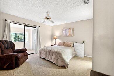 2945 SW 32nd Ave unit D-6, Ocala, FL 34474 - photo 6