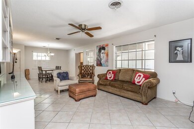 412 Willow Way, Gainesville, TX 76240 - photo 6