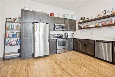 250 State St unit 405, Cedar Falls, IA 50613 - photo 7