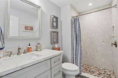 130 Bahia Viaduct, Fort Myers Beach, FL 33931 - photo 2