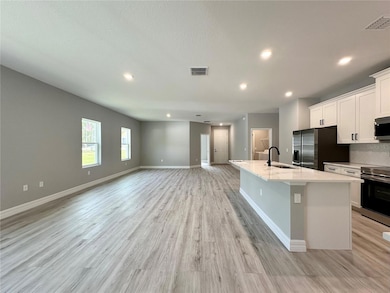 13081 SW 78th Cir, Ocala, FL 34473 - photo 7