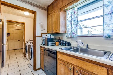 1087 County Road 4797, Springtown, TX 76082 - photo 7