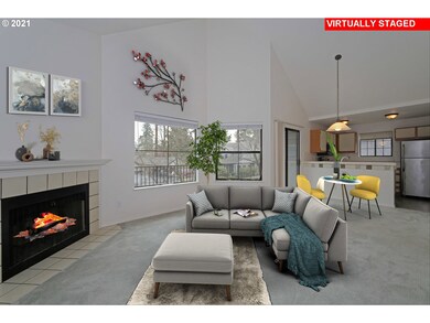 4000 Carman Dr unit 108, Lake Oswego, OR 97035 - photo 4