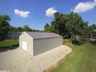 0 Cr 306, Jonesboro, AR 72401 - photo 7