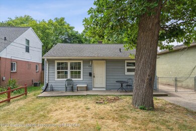 03-1204-Shepard-St-Lansing-MI-48912-Wind