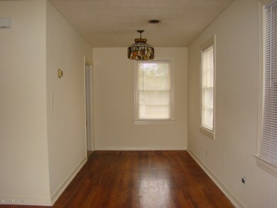 2320 Southside Blvd, Jacksonville, FL 32216 - photo 4