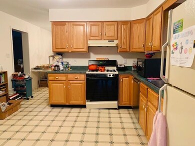 114 Hobblebush Ct, Milford, PA 18337 - photo 5