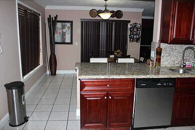 unlisted-address, Miami, FL 33185 - photo 7