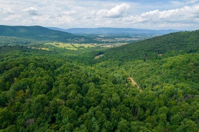 0 Friendly Ln unit 624782, Stanley, VA 22851 - photo 6