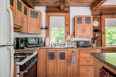 400 Spring Rd, Newfield, ME 04056 - photo 4