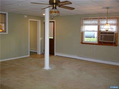 2423 Hammond Place, Wilmington, DE 19808 - photo 7