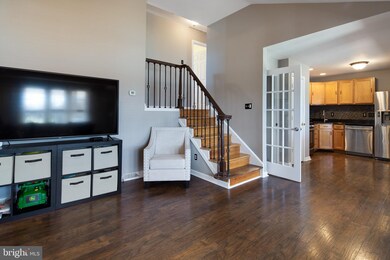 666 Bridgeton Pike, Mantua, NJ 08051 - photo 5