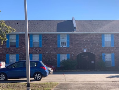 6752 Titian Ave unit 50, Baton Rouge, LA 70806 - photo 4