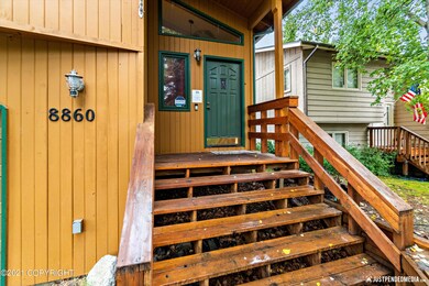 15-DSC09109