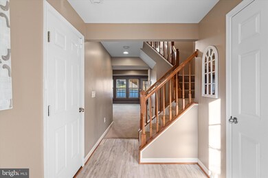 1251 Steed St, Ranson, WV 25438 - photo 6