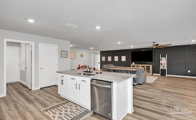 9747 Millee Loop, Pensacola, FL 32526 - photo 5