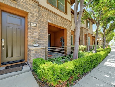 6046 Lyon St, Chino, CA 91710 - photo 2