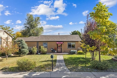 998 S Leyden St, Denver, CO 80224 - photo 2