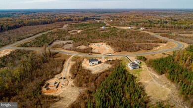 10769 Downton Ave, Spotsylvania, VA 22553 - photo 7