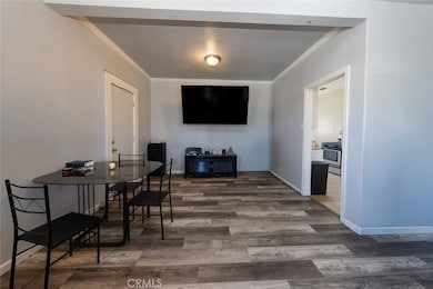 13391 Sage St, Trona, CA 93562 - photo 4