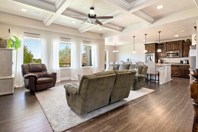 5077 Mtn View Cir-16