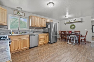 2270 Conant Dr, Burley, ID 83318 - photo 7