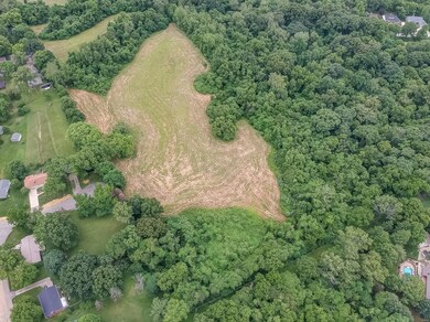 0 Lou Juan Dr, Glen Carbon, IL 62034 - photo 4