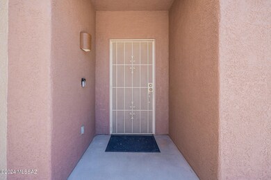 10394 E Painted Turtle Ln_3