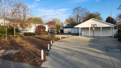 360 Midland Rd, Chillicothe, OH 45601 - photo 6