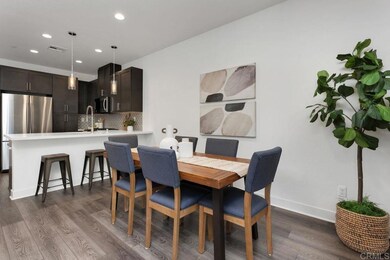 3141 Dega Place, Carlsbad, CA 92010 - photo 7