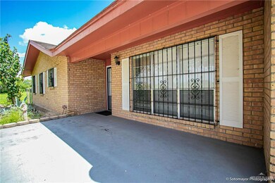 2624 E Mile 12 N, Donna, TX 78537 - photo 4