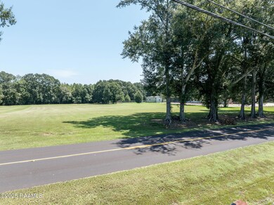 111 Veterinarian Rd, Lafayette, LA 70507 - photo 3
